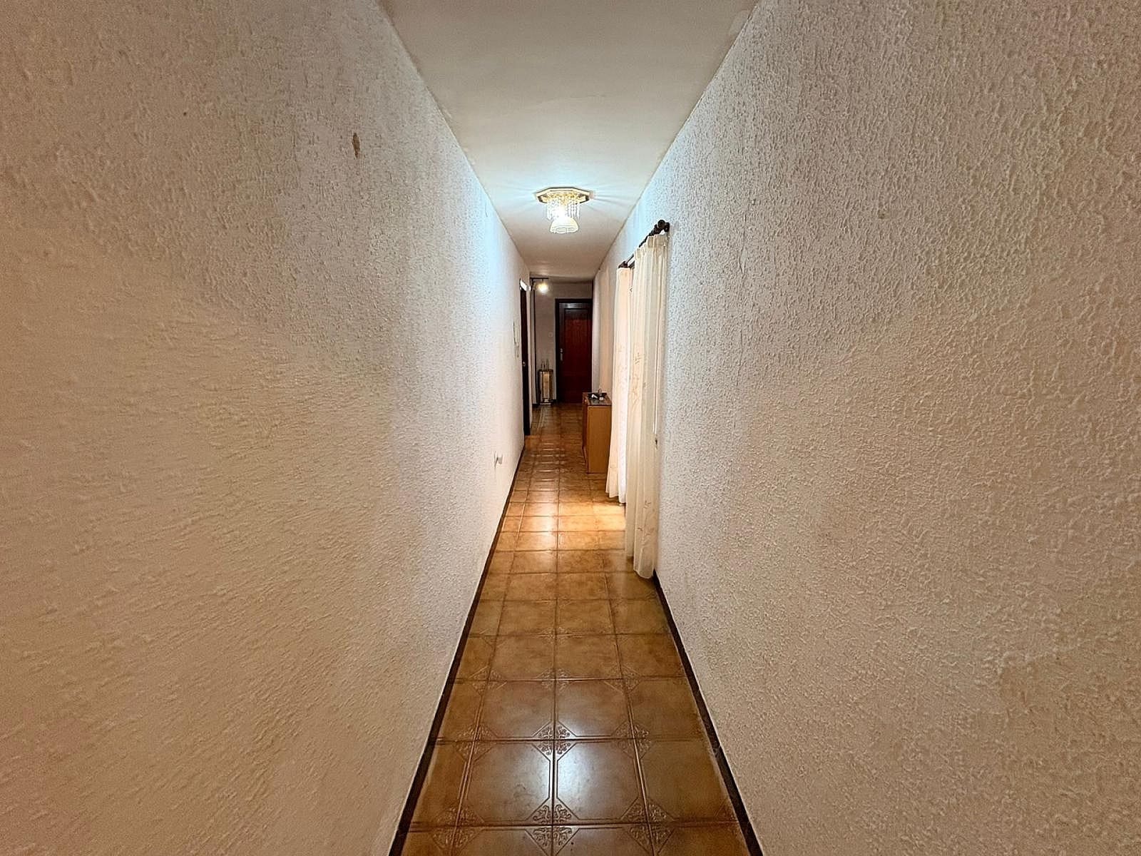 3 bedroom Apartment for sale in Onil - € 131,000 (Ref: 9475340)