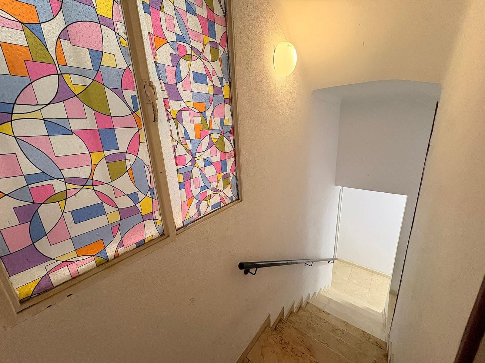 3 bedroom Apartment for sale in Onil - € 131,000 (Ref: 9475340)