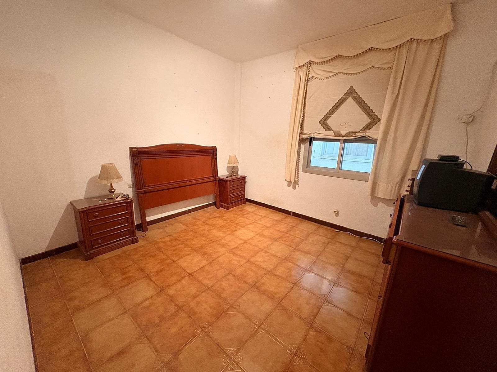 3 bedroom Apartment for sale in Onil - € 131,000 (Ref: 9475340)