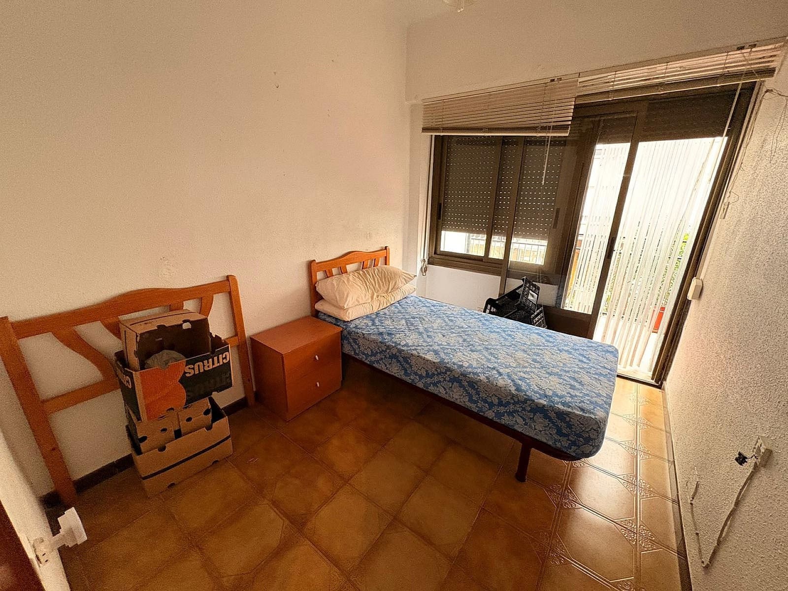 3 bedroom Apartment for sale in Onil - € 131,000 (Ref: 9475340)