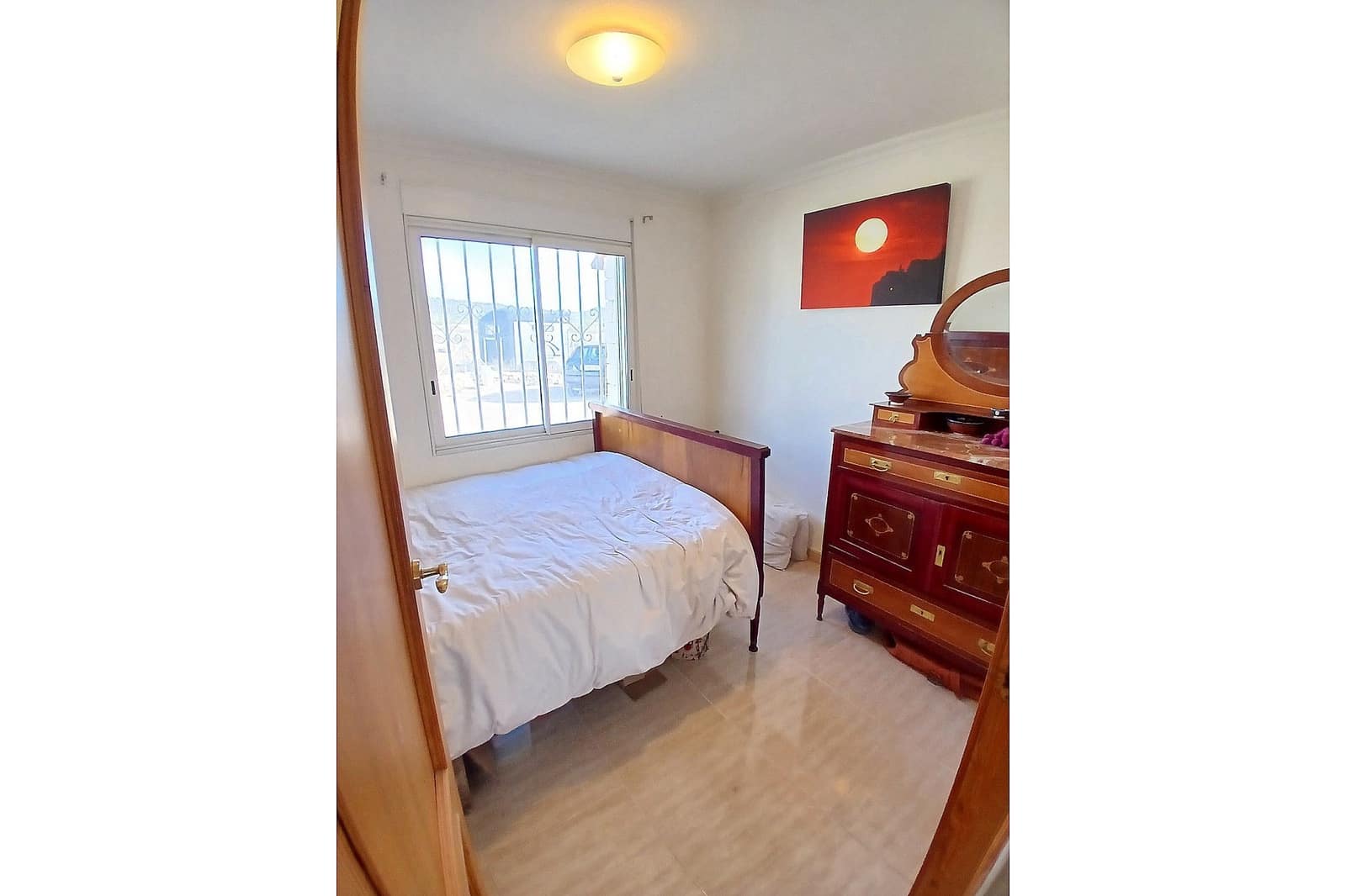 3 bedroom Finca/Country House for sale in Monovar / Monover - € 200,000 (Ref: 9475342)