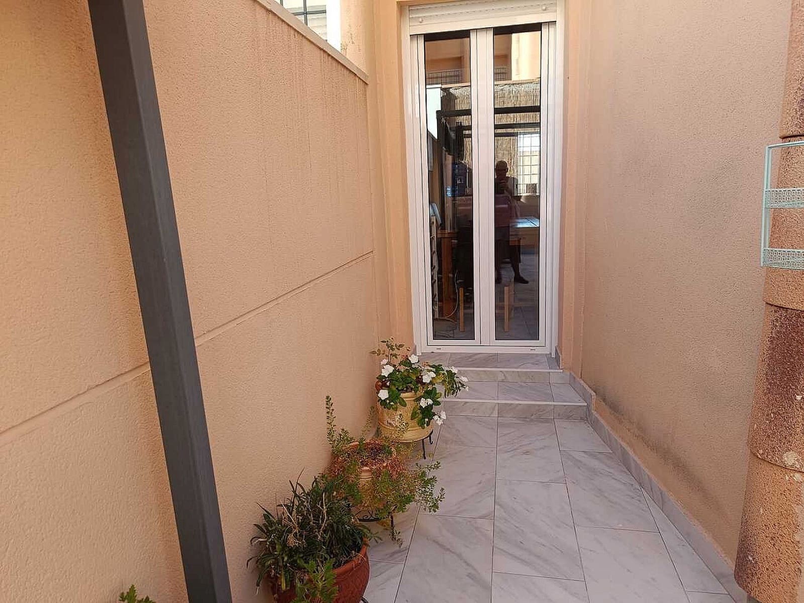 2 bedroom Villa for sale in Fortuna - € 155,000 (Ref: 9475346)