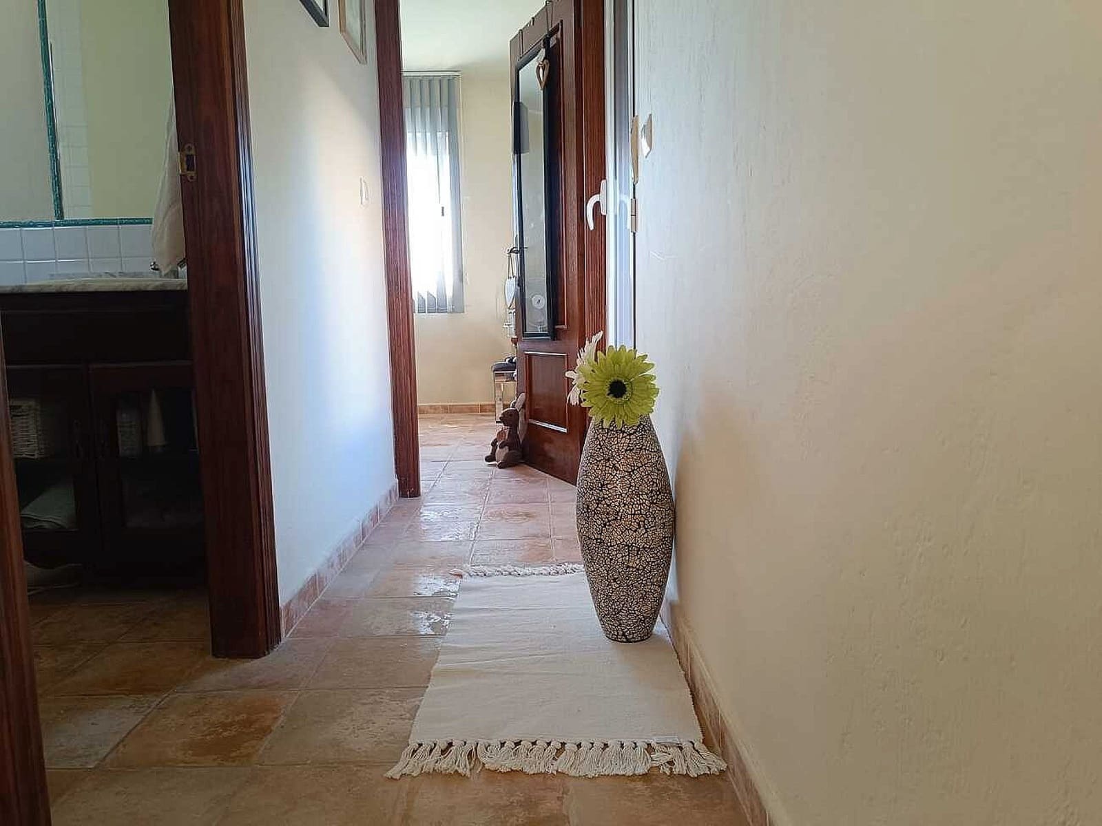 2 bedroom Villa for sale in Fortuna - € 155,000 (Ref: 9475346)