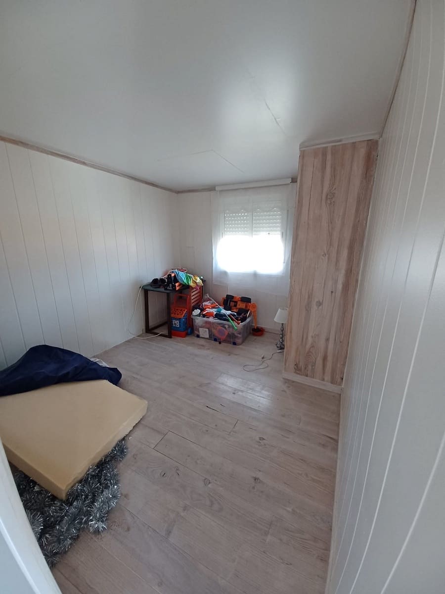 3 bedroom Villa for sale in Canada de la Lena - € 315,000 (Ref: 9475347)