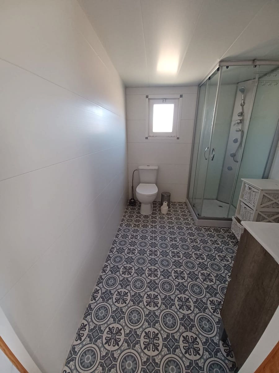 3 bedroom Villa for sale in Canada de la Lena - € 315,000 (Ref: 9475347)