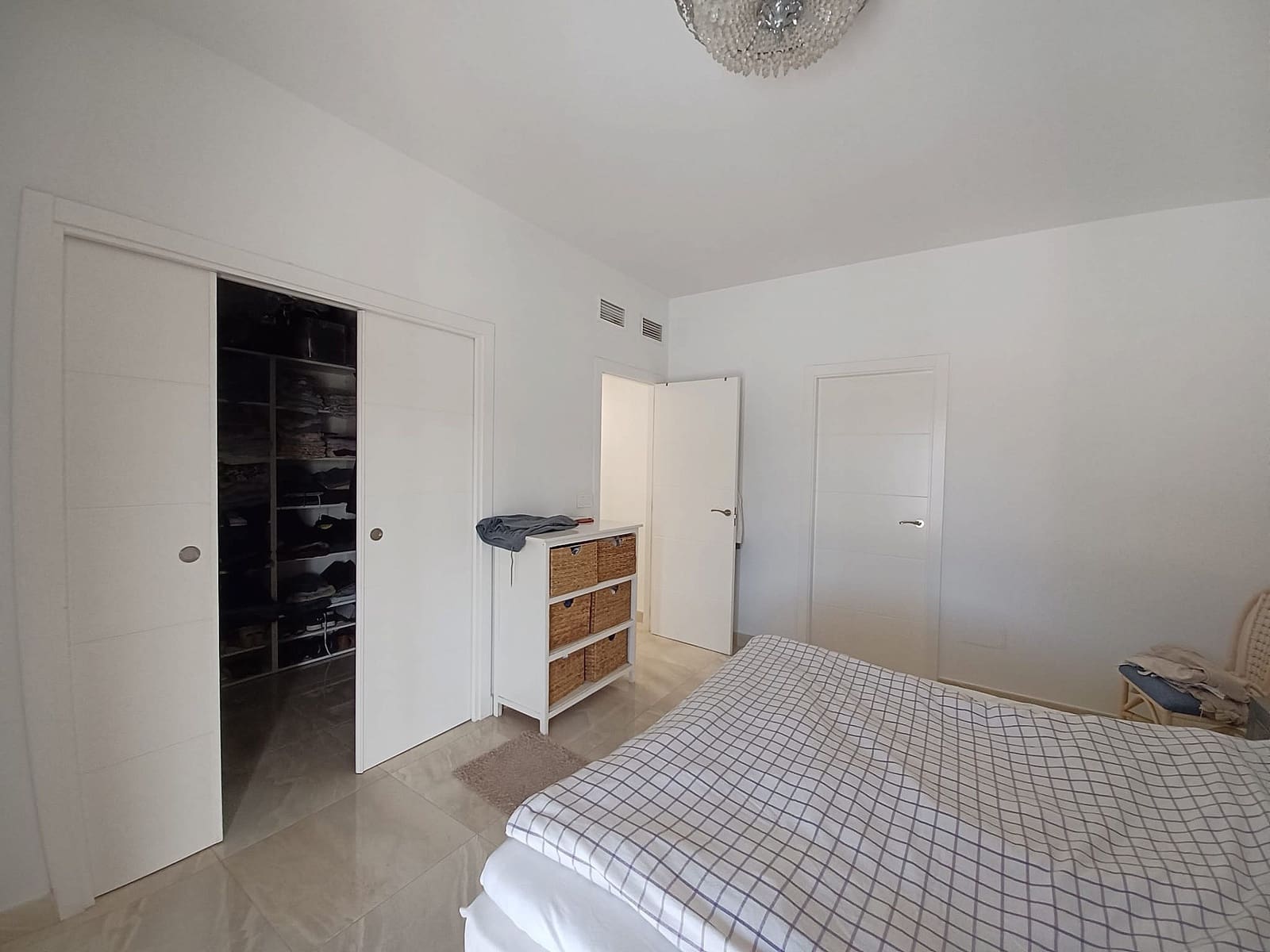 3 bedroom Villa for sale in Canada de la Lena - € 315,000 (Ref: 9475347)