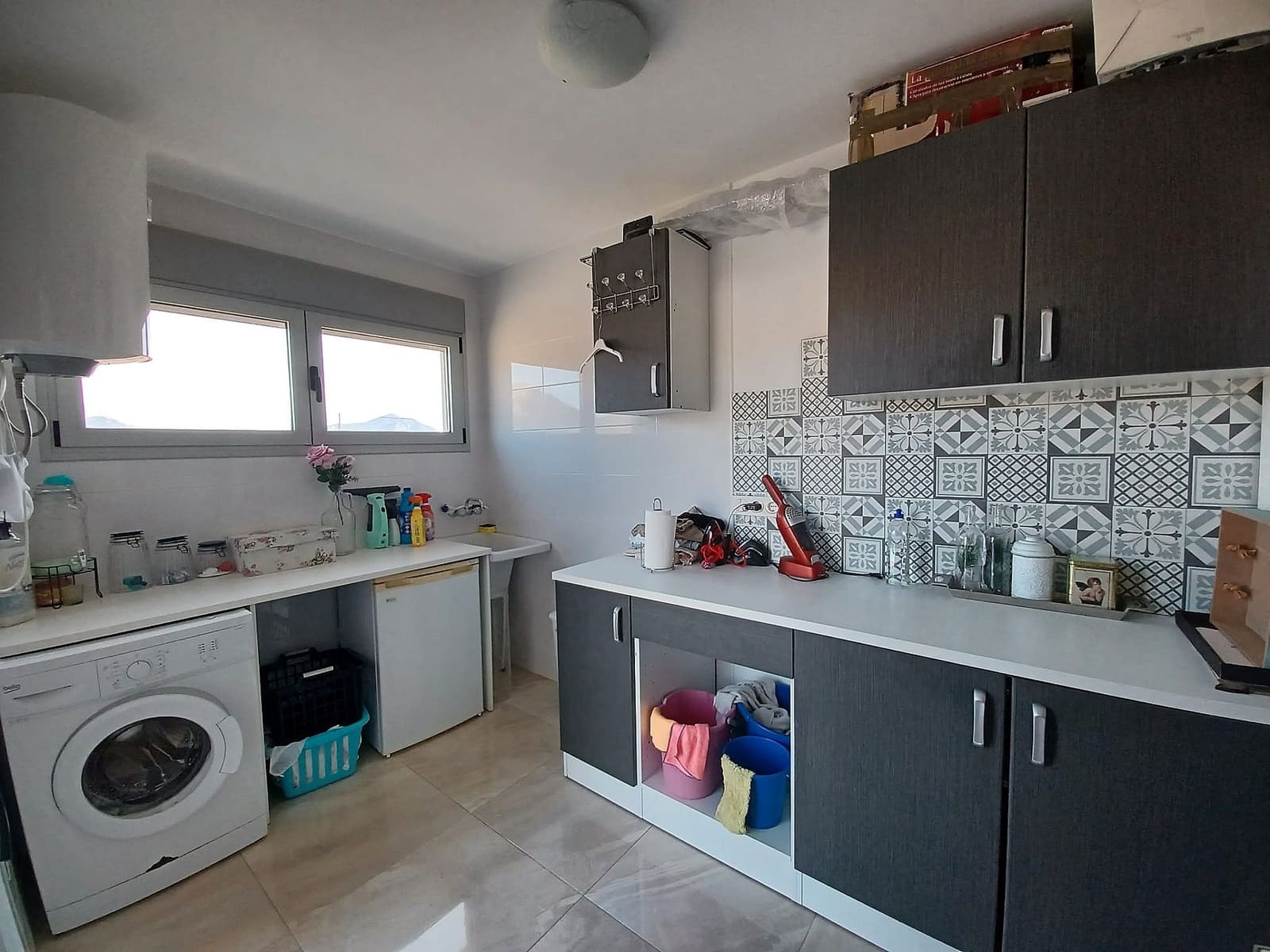 3 bedroom Villa for sale in Canada de la Lena - € 315,000 (Ref: 9475347)