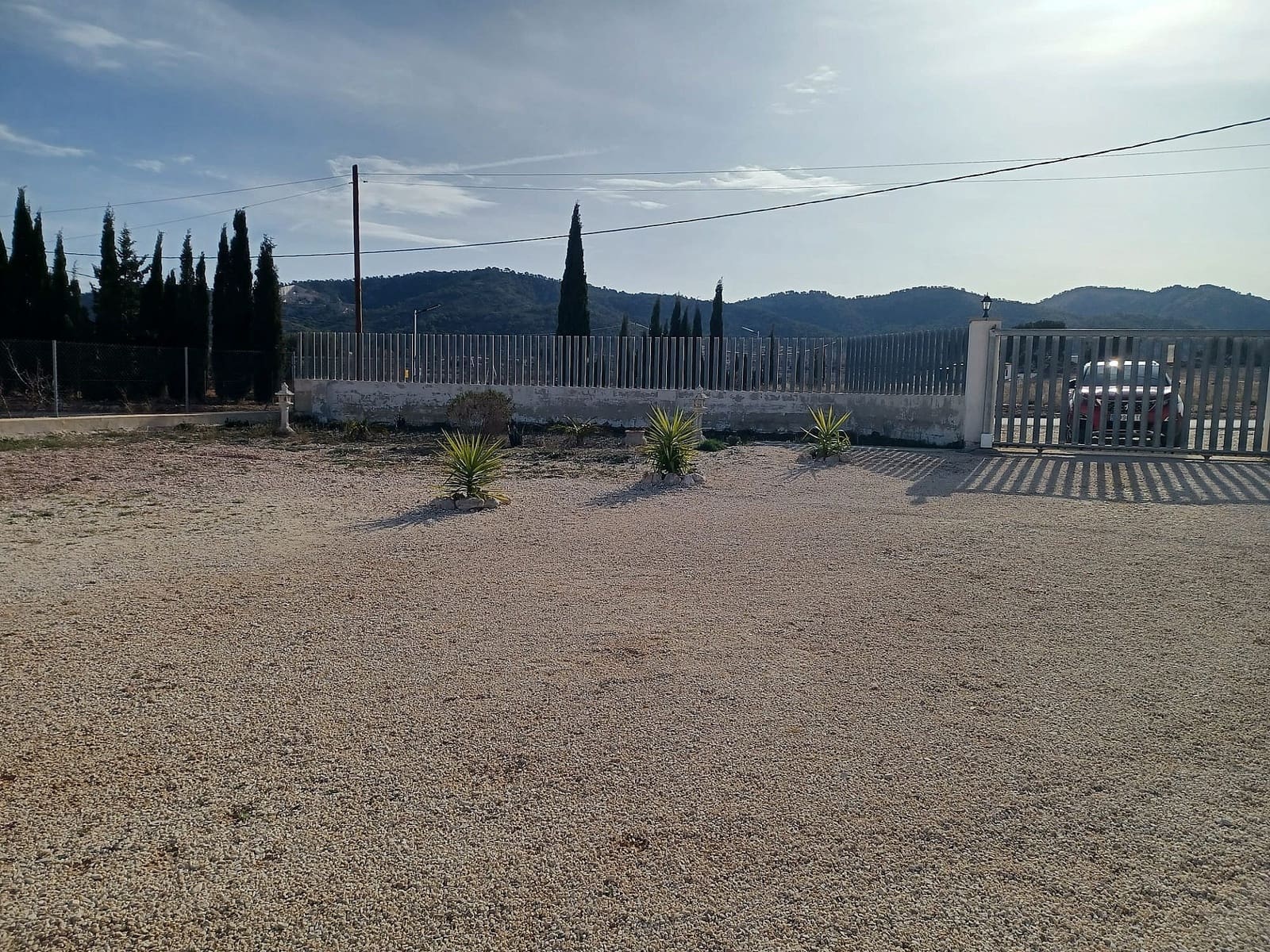 3 bedroom Villa for sale in Canada de la Lena - € 315,000 (Ref: 9475347)