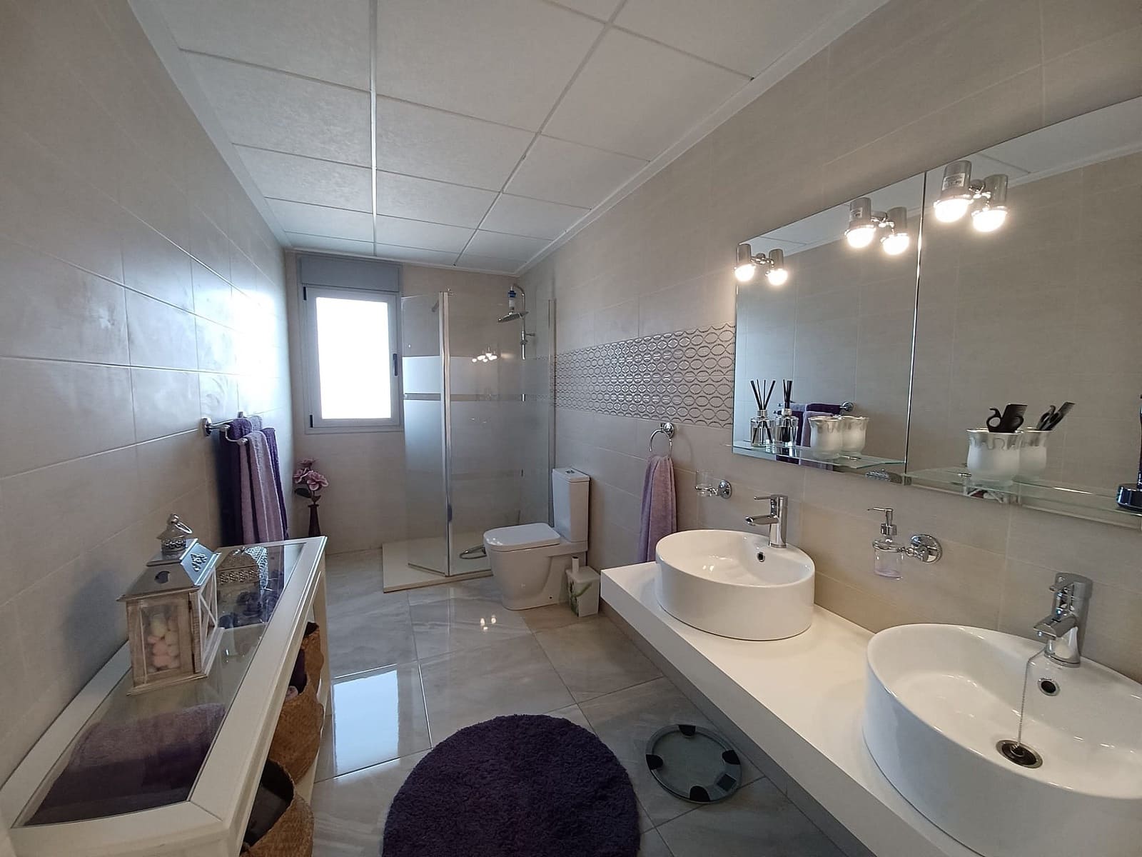 3 bedroom Villa for sale in Canada de la Lena - € 315,000 (Ref: 9475347)