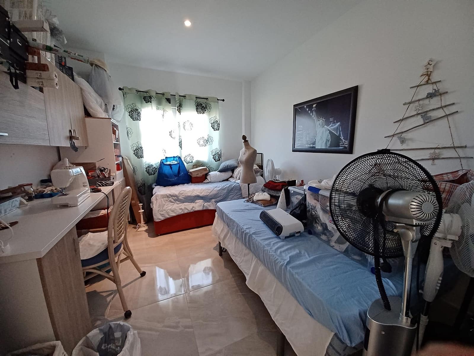 3 bedroom Villa for sale in Canada de la Lena - € 315,000 (Ref: 9475347)