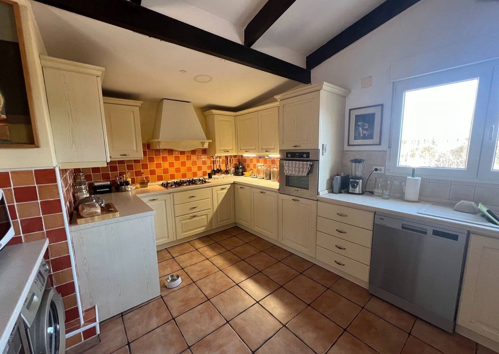 4 bedroom Villa for sale in Salinas - € 399,995 (Ref: 9475349)