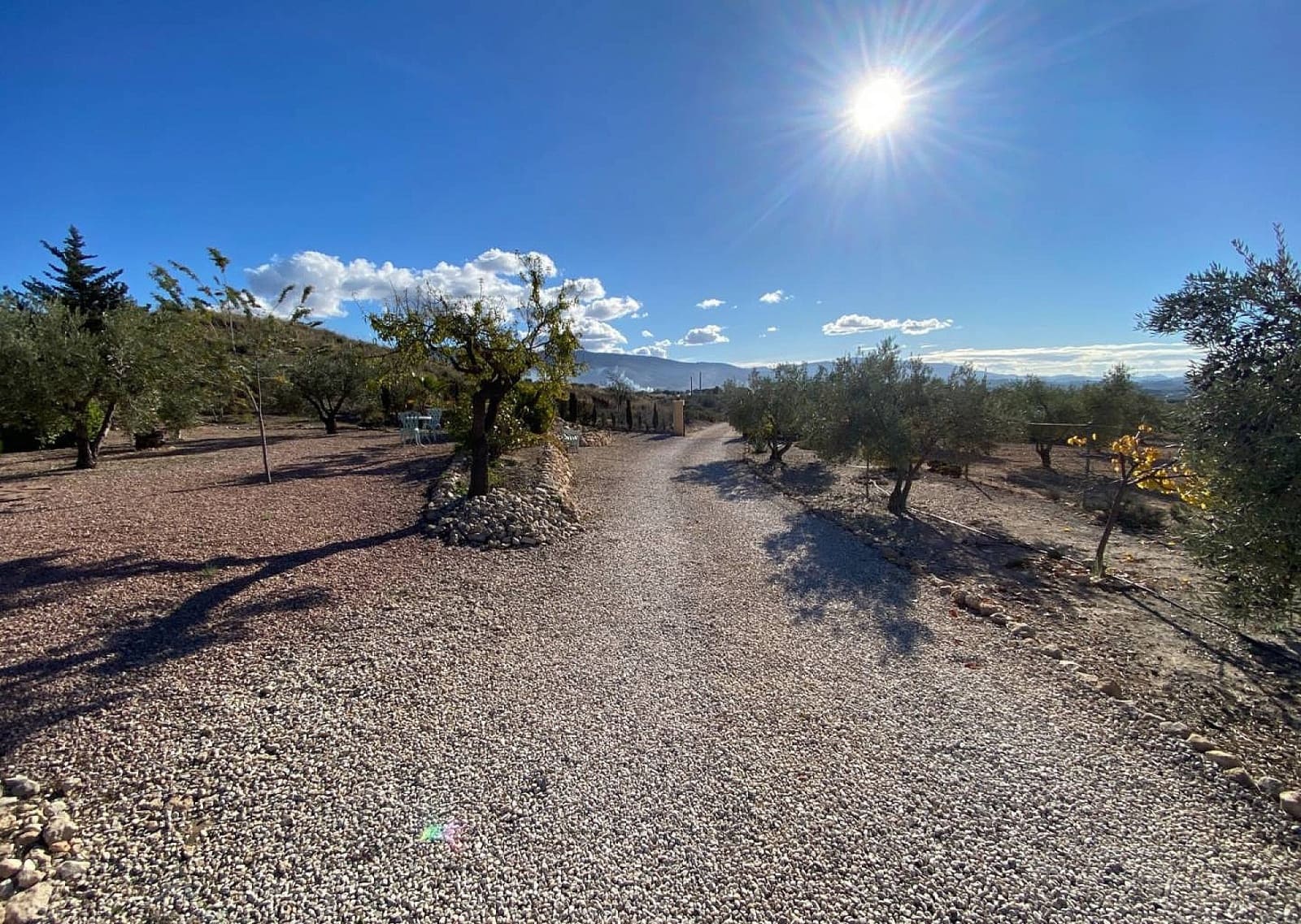 3 makuuhuone Huvila myytävänä paikassa Sax - 399 995 € (Ref: 9475350)