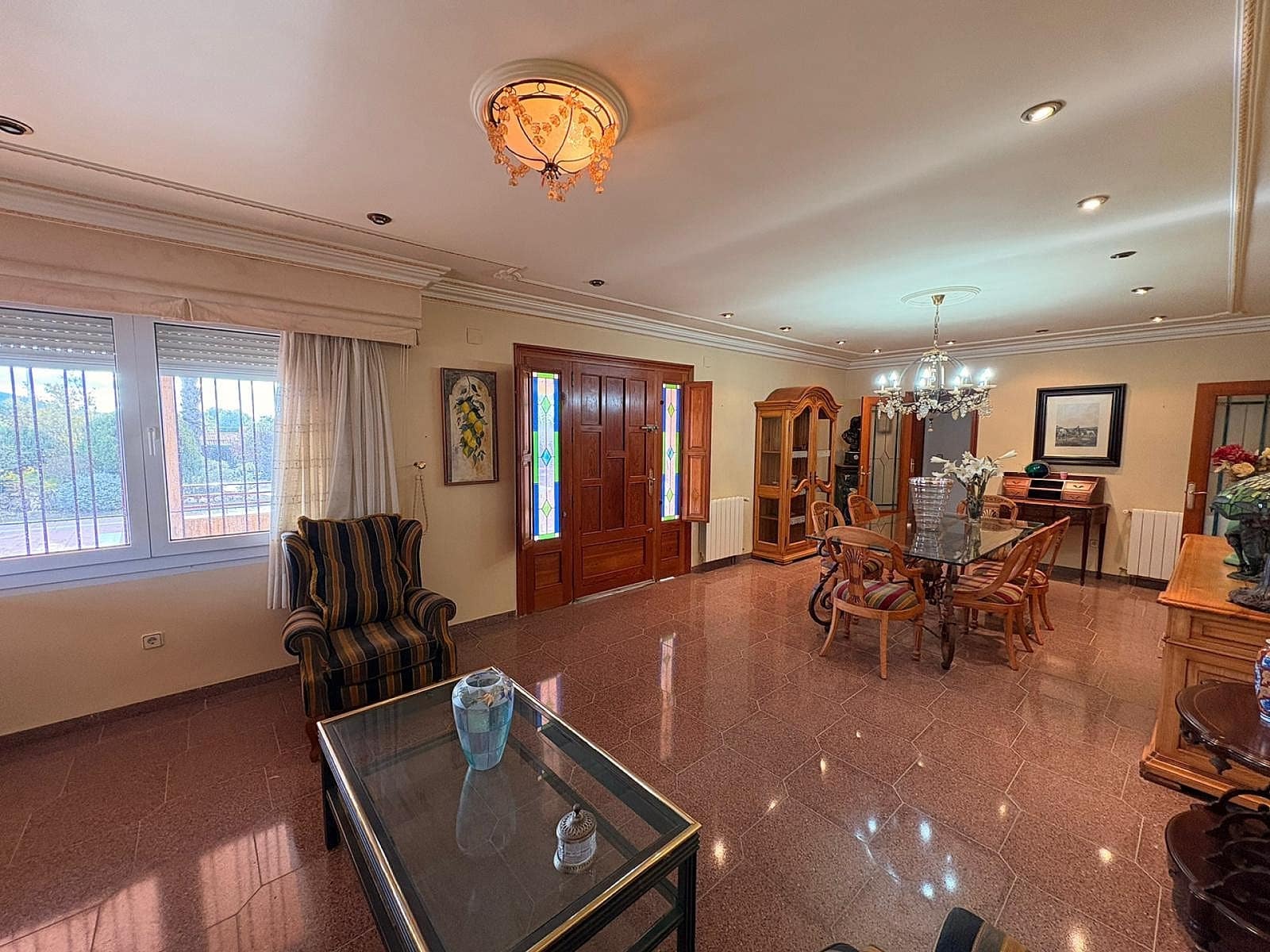 3 bedroom Villa for sale in Sax - € 575,000 (Ref: 9475352)