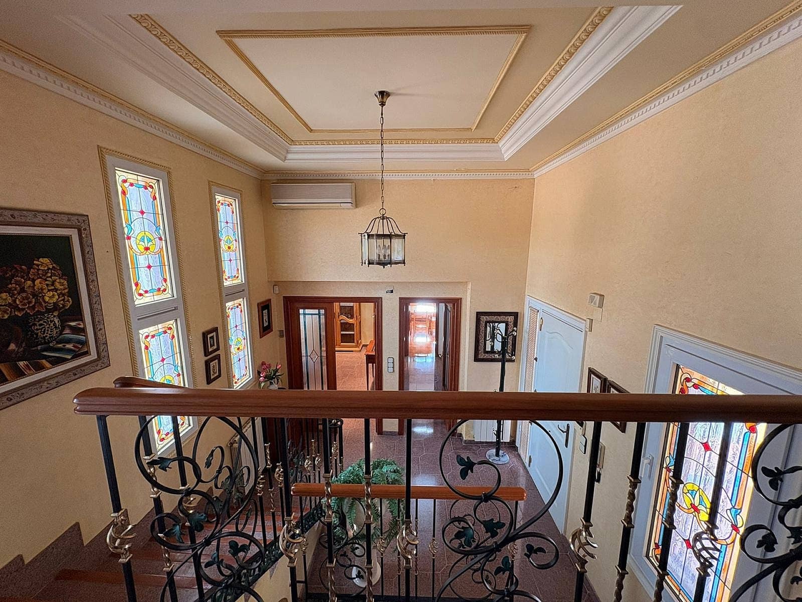 3 bedroom Villa for sale in Sax - € 575,000 (Ref: 9475352)