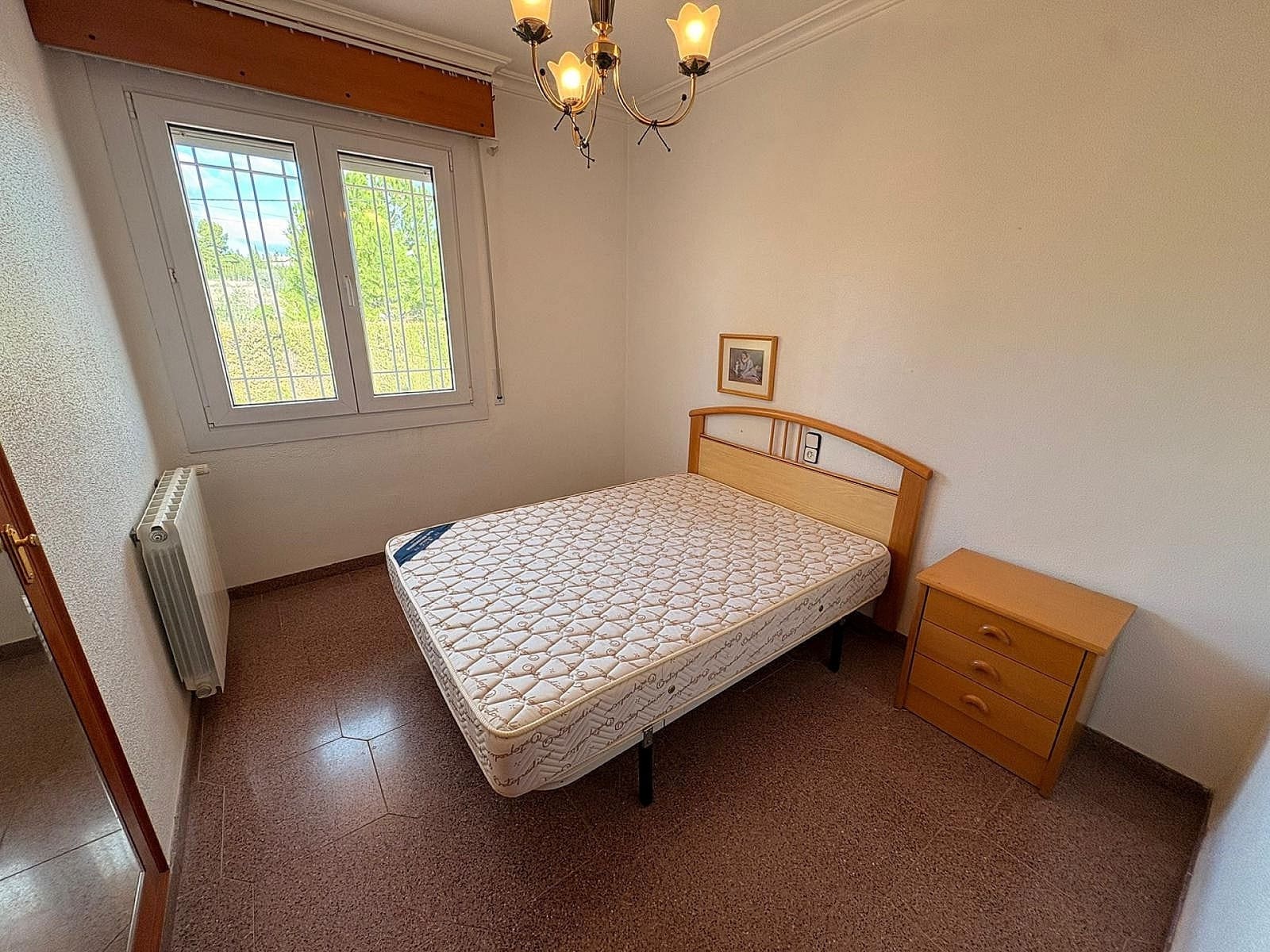 3 bedroom Villa for sale in Sax - € 575,000 (Ref: 9475352)