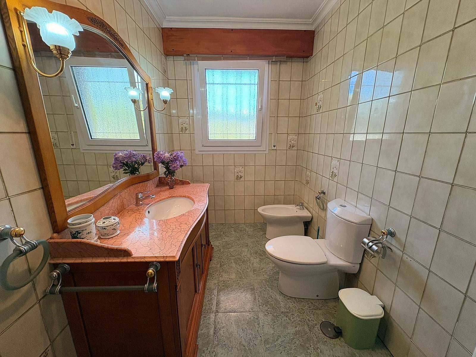 3 bedroom Villa for sale in Sax - € 575,000 (Ref: 9475352)