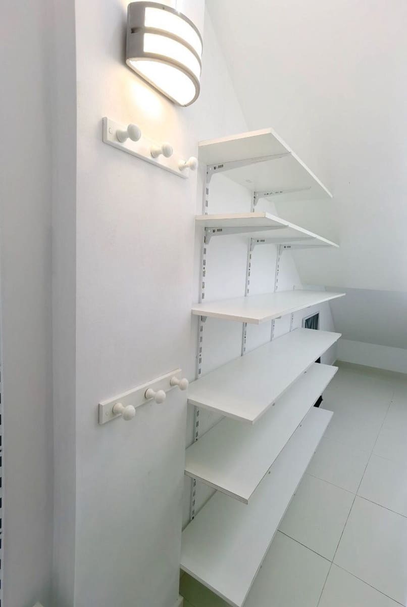 5 Zimmer Villa zu verkaufen in Altea - 929.000 € (Ref: 9475354)