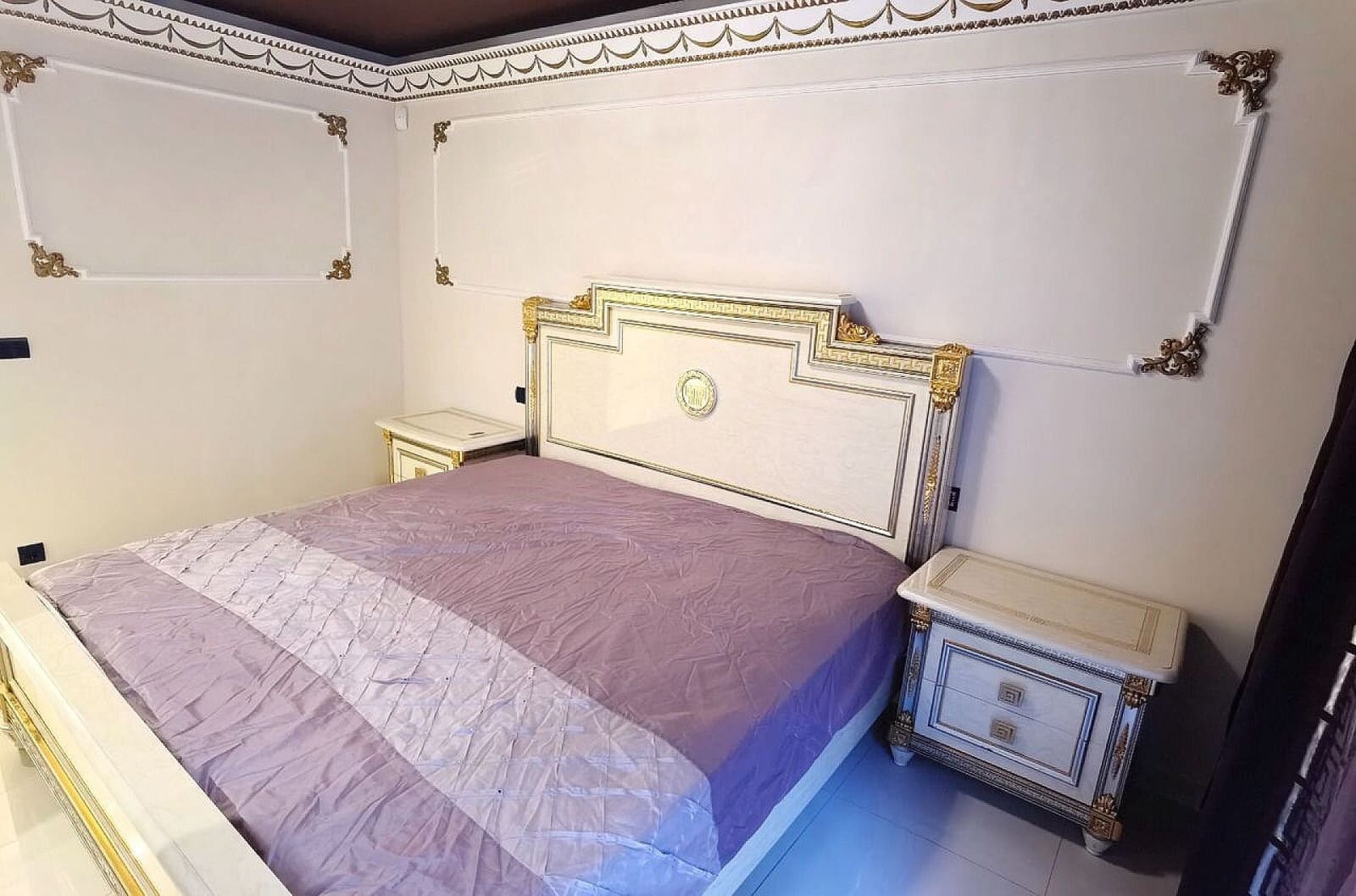 5 Zimmer Villa zu verkaufen in Altea - 929.000 € (Ref: 9475354)