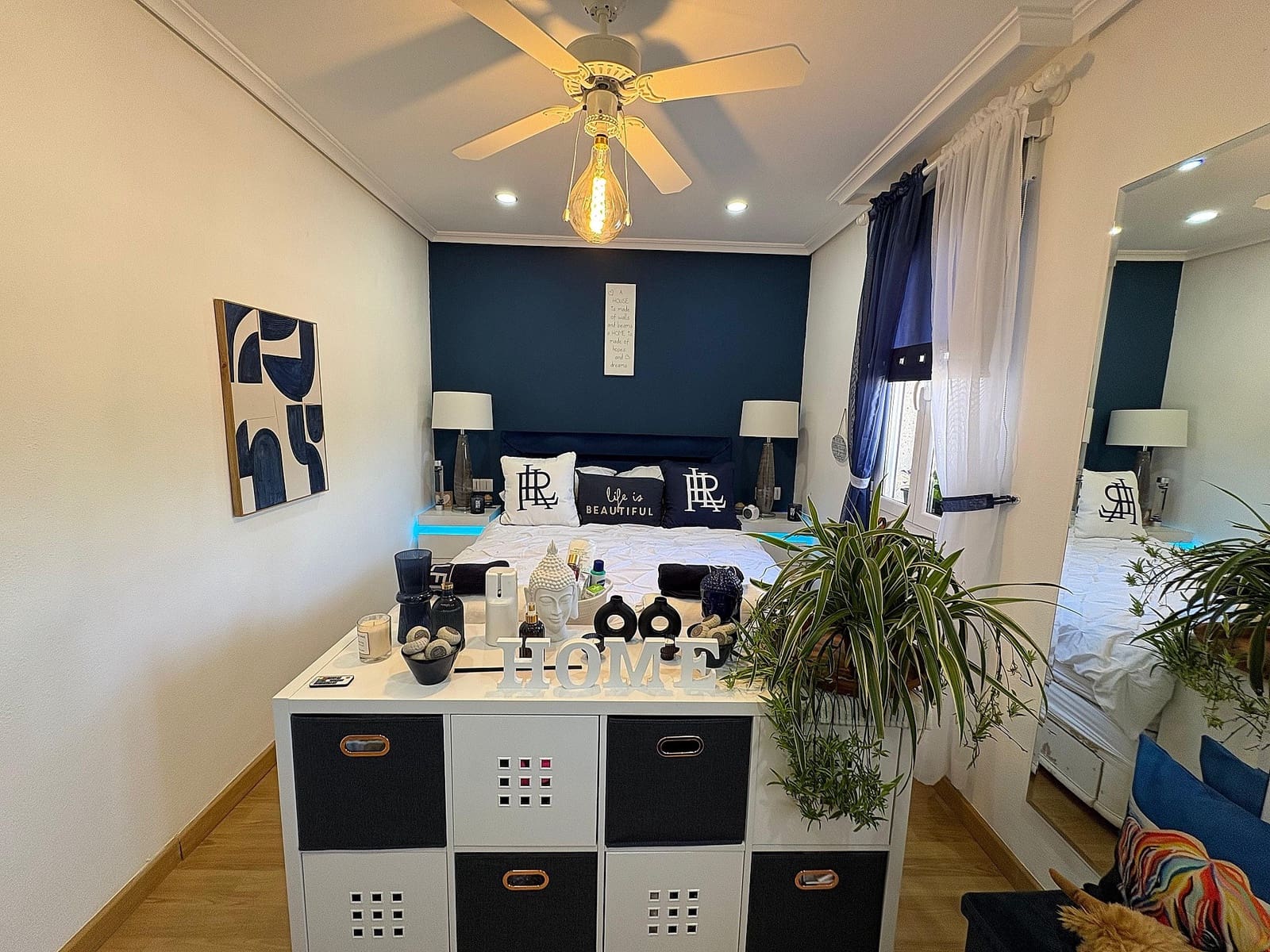 3 bedroom Villa for sale in Biar - € 349,995 (Ref: 9475356)