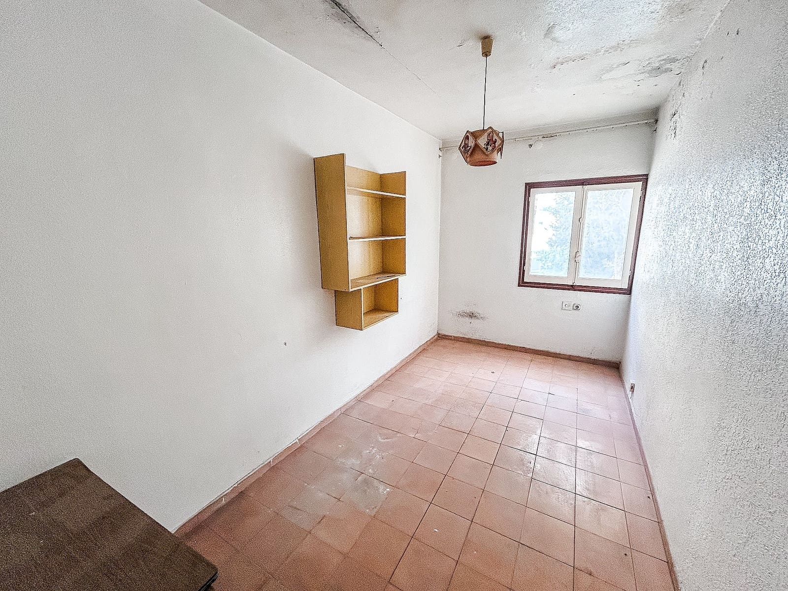 6 bedroom Townhouse for sale in Petrel / Petrer - € 169,000 (Ref: 9475509)