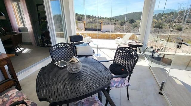 3 camera da letto Villa in vendita in La Romana - 279.000 € (Rif: 9475510)