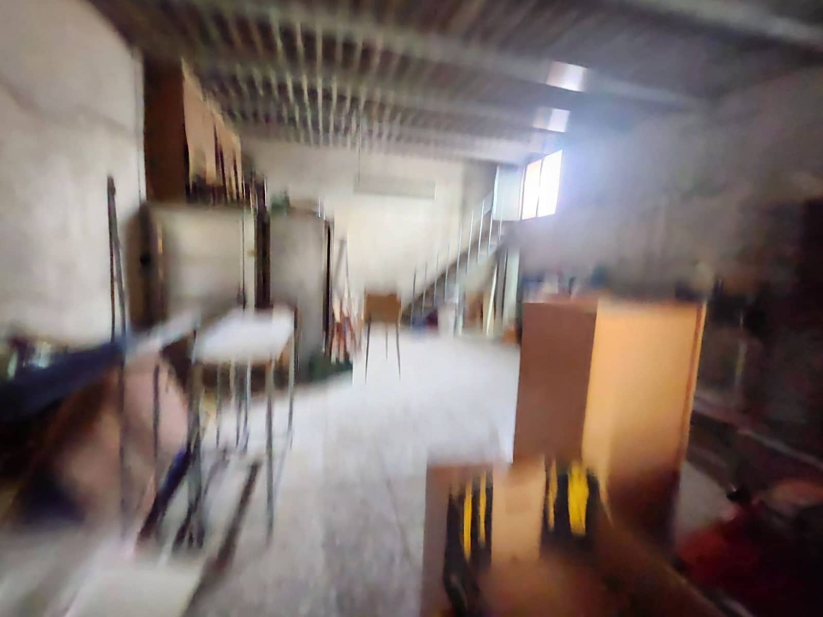 3 bedroom Townhouse for sale in Sax with garage - € 184,995 (Ref: 9483422)