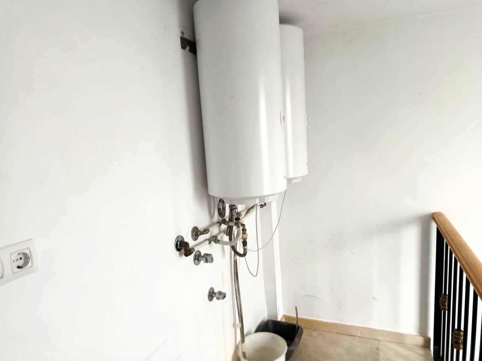 5 sypialnia Willa na sprzedaż w Elda - 450 000 € (Ref: 9485505)