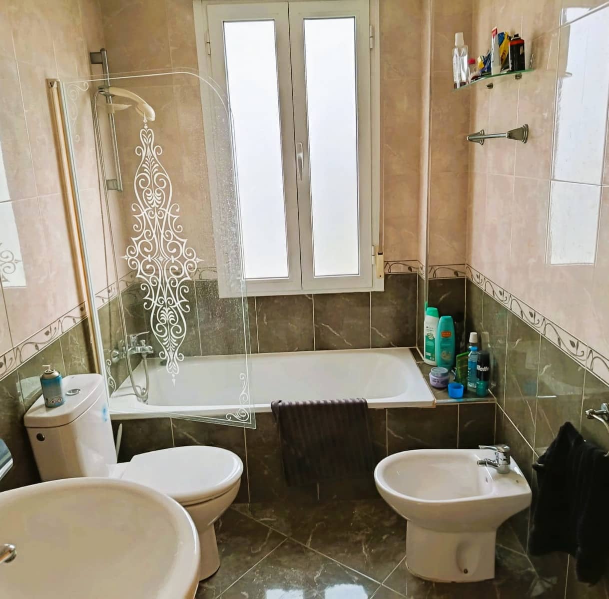 5 sypialnia Willa na sprzedaż w Elda - 450 000 € (Ref: 9485505)