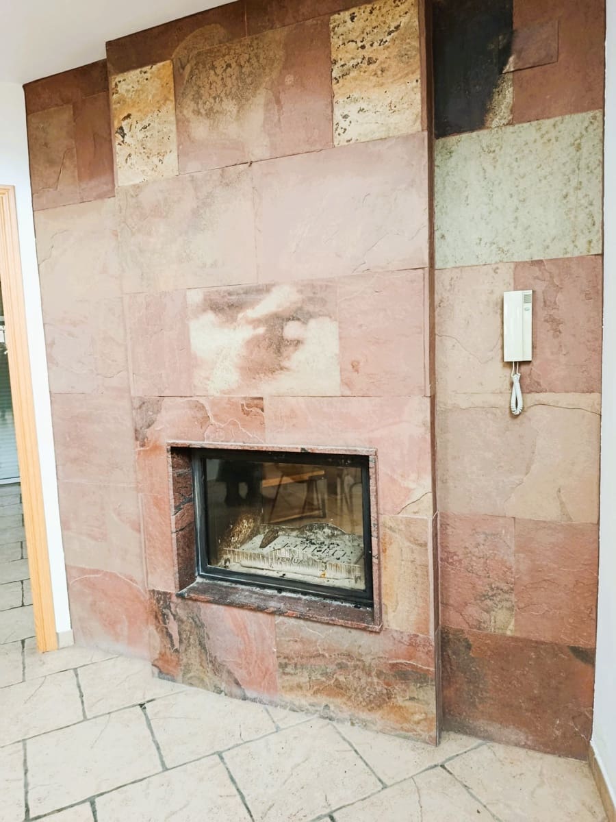 5 sypialnia Willa na sprzedaż w Elda - 450 000 € (Ref: 9485505)