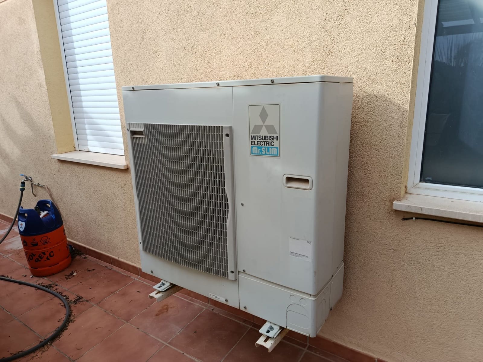 5 sypialnia Willa na sprzedaż w Elda - 450 000 € (Ref: 9485505)