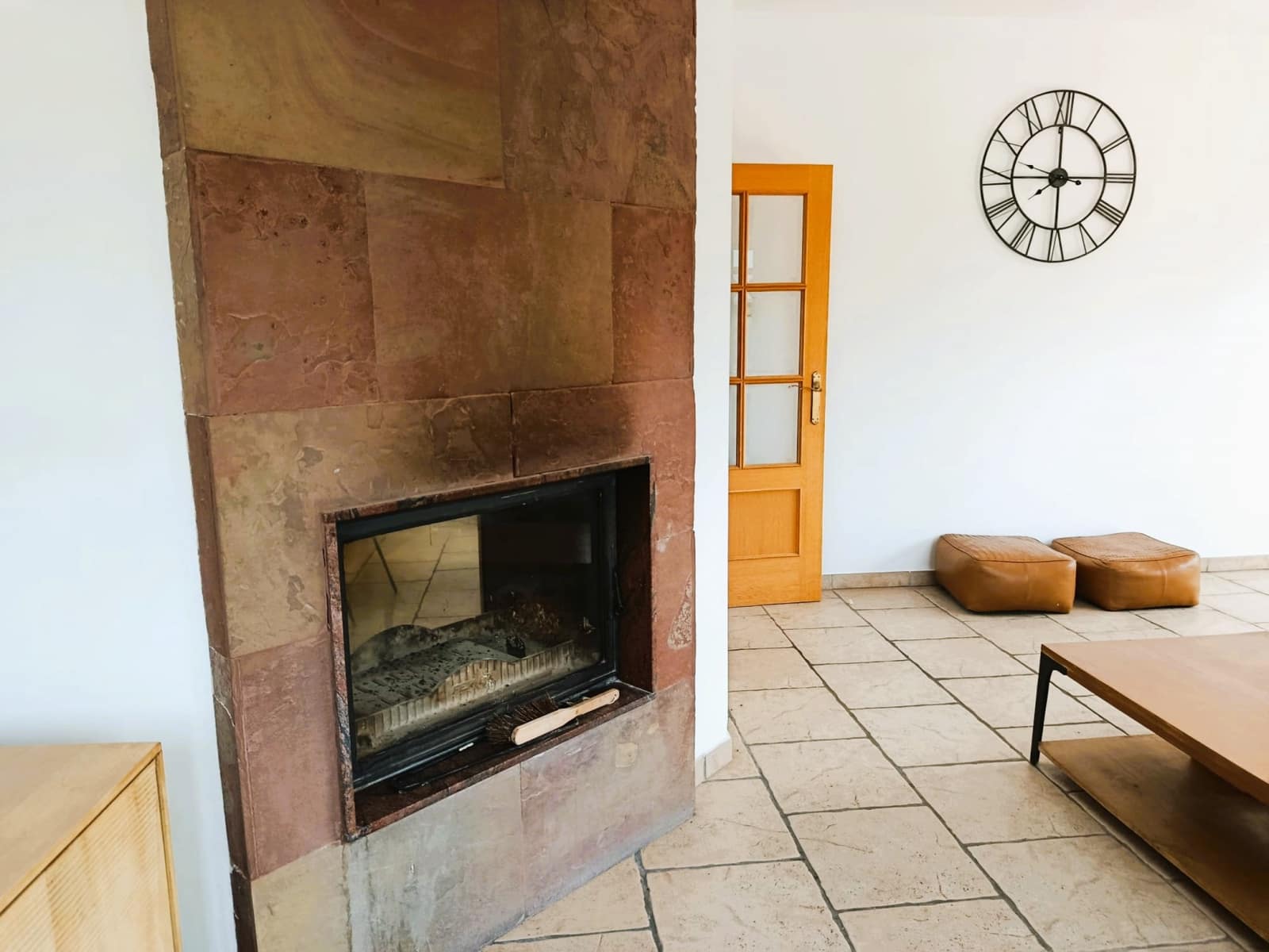 5 sypialnia Willa na sprzedaż w Elda - 450 000 € (Ref: 9485505)