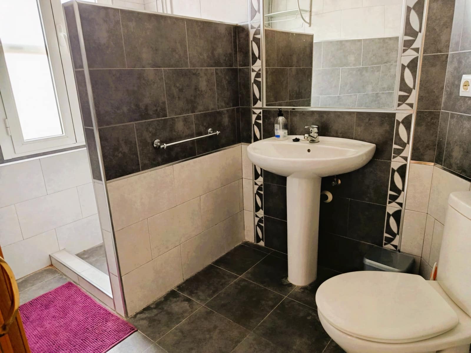 5 sypialnia Willa na sprzedaż w Elda - 450 000 € (Ref: 9485505)