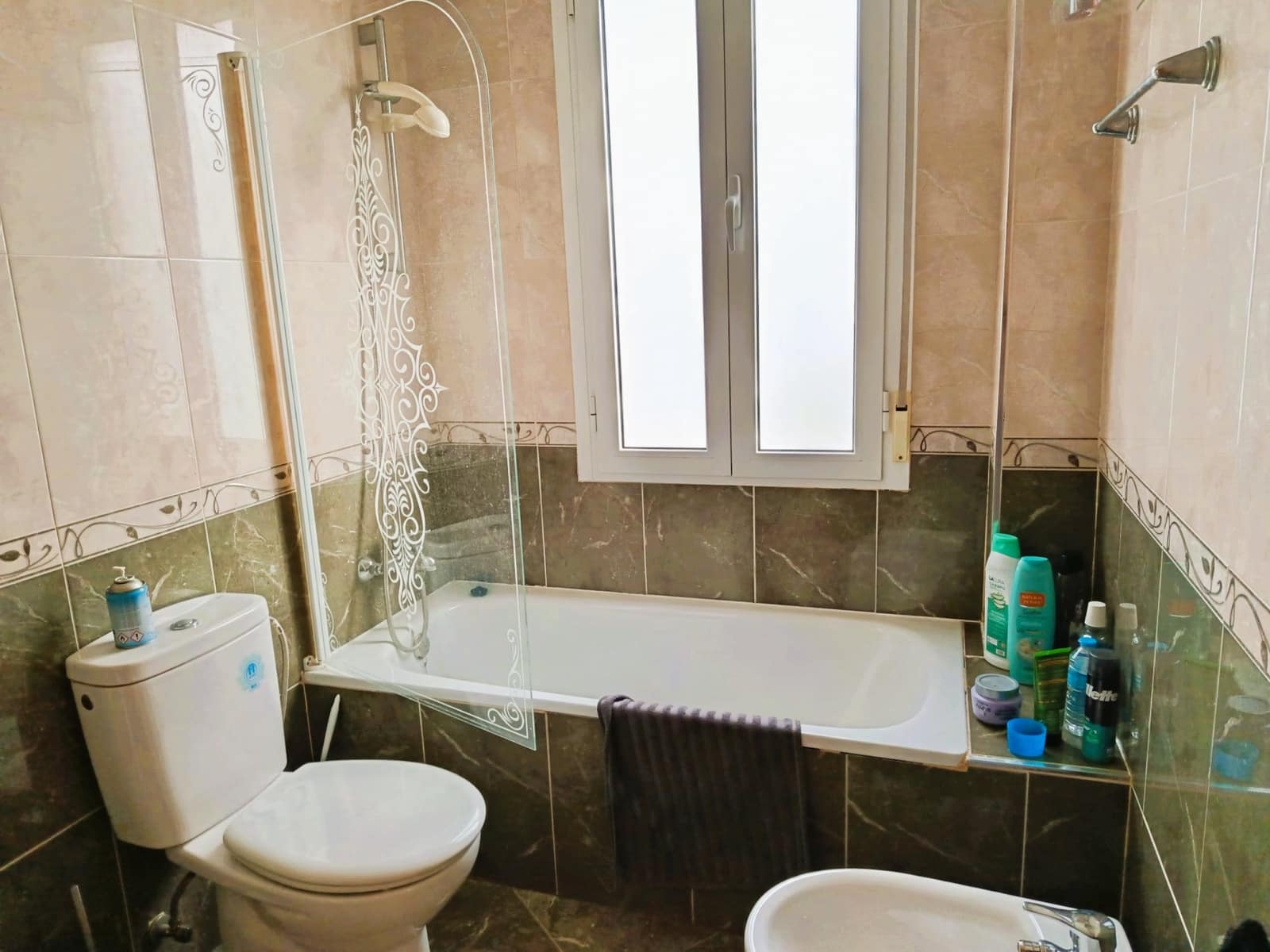 5 sypialnia Willa na sprzedaż w Elda - 450 000 € (Ref: 9485505)