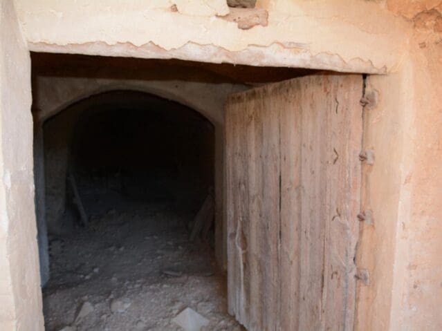 6 bedroom Villa for sale in Monovar / Monover - € 599,950 (Ref: 9495148)