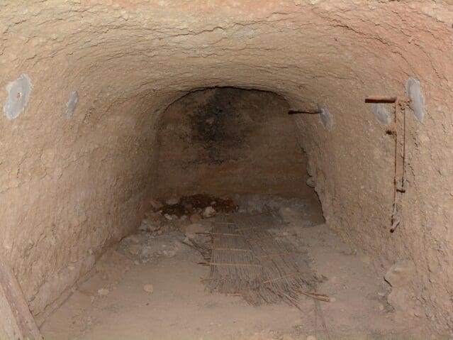 6 bedroom Villa for sale in Monovar / Monover - € 599,950 (Ref: 9495148)