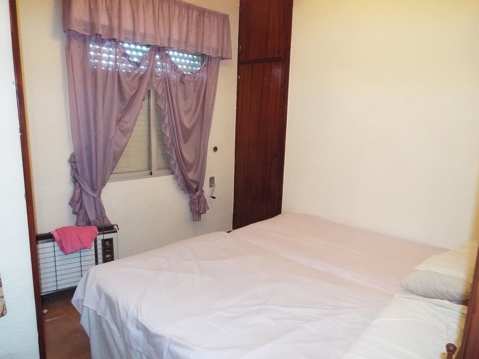 12 bedroom Finca/Country House for sale in Mahoya with pool garage - € 250,000 (Ref: 9495163)