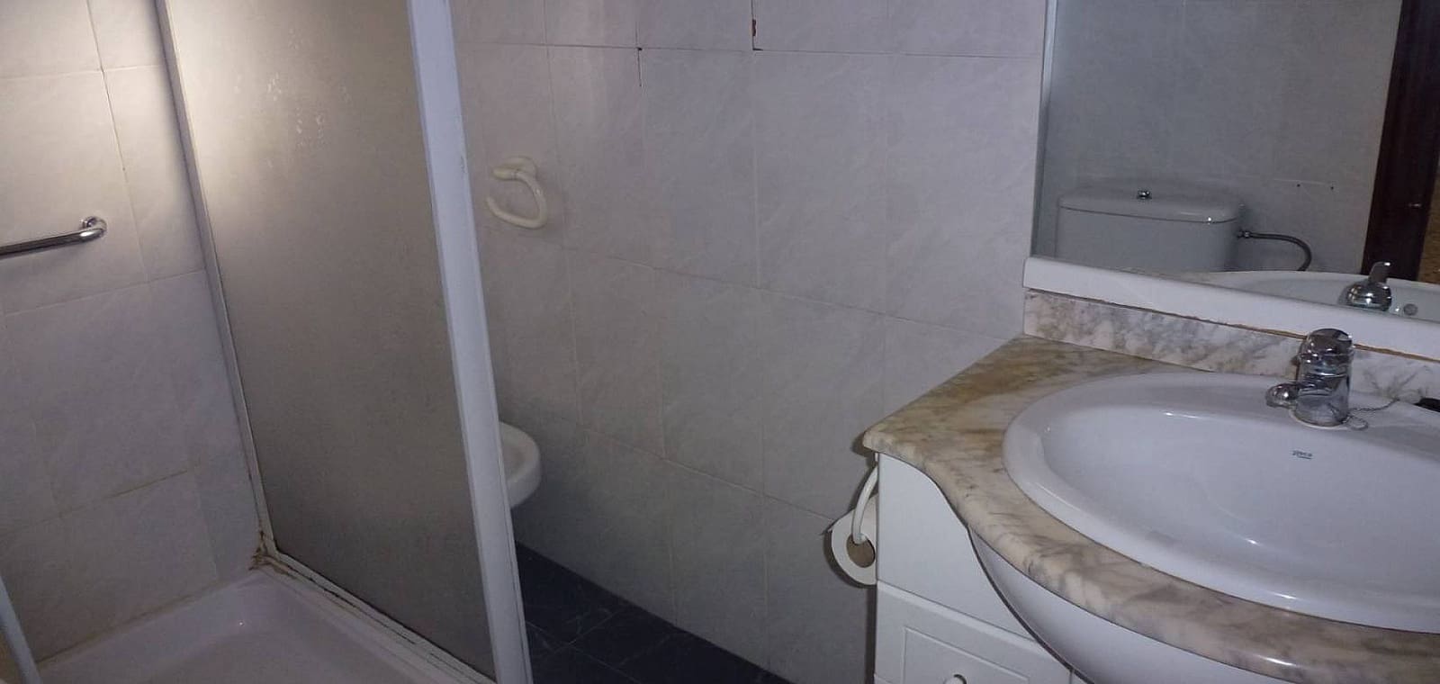 3 soverom Grottehus til salgs i La Canalosa med garasje - € 139 995 (Ref: 9495165)