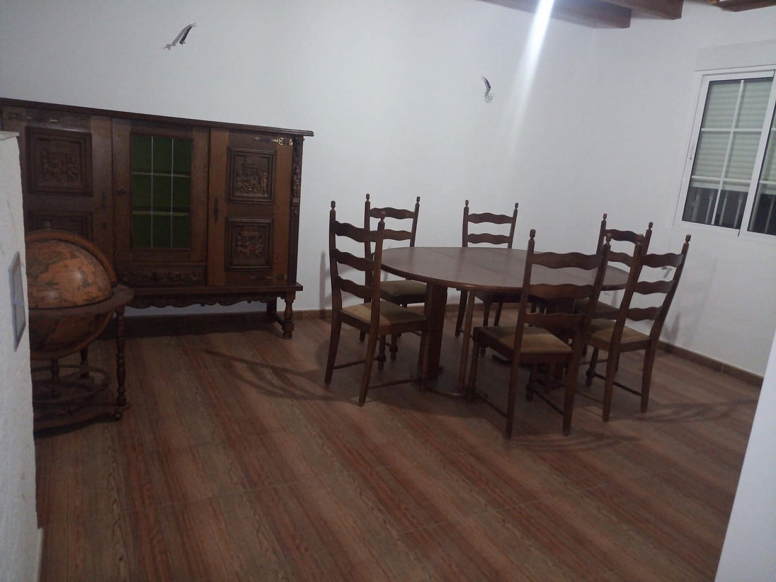 5 bedroom Villa for sale in Macisvenda - € 275,000 (Ref: 9495168)