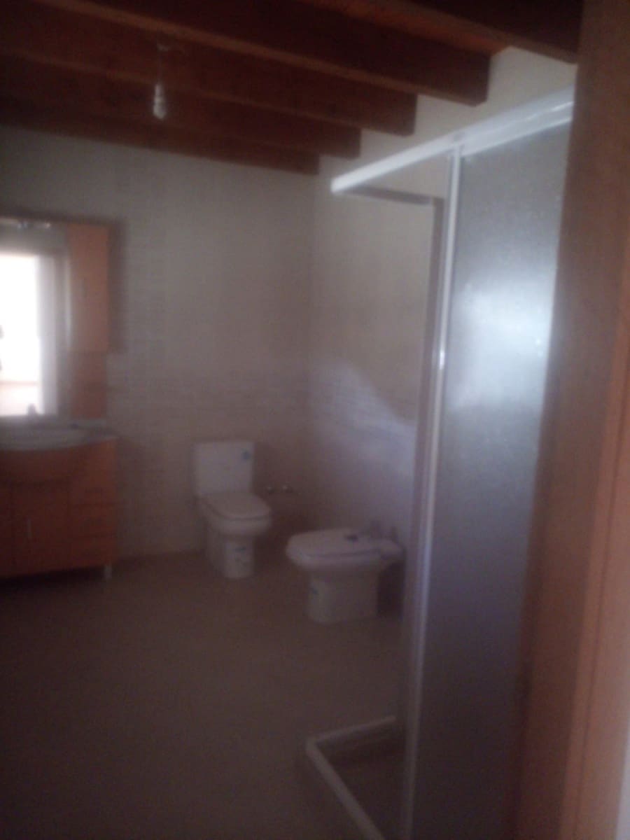 5 bedroom Villa for sale in Macisvenda - € 275,000 (Ref: 9495168)