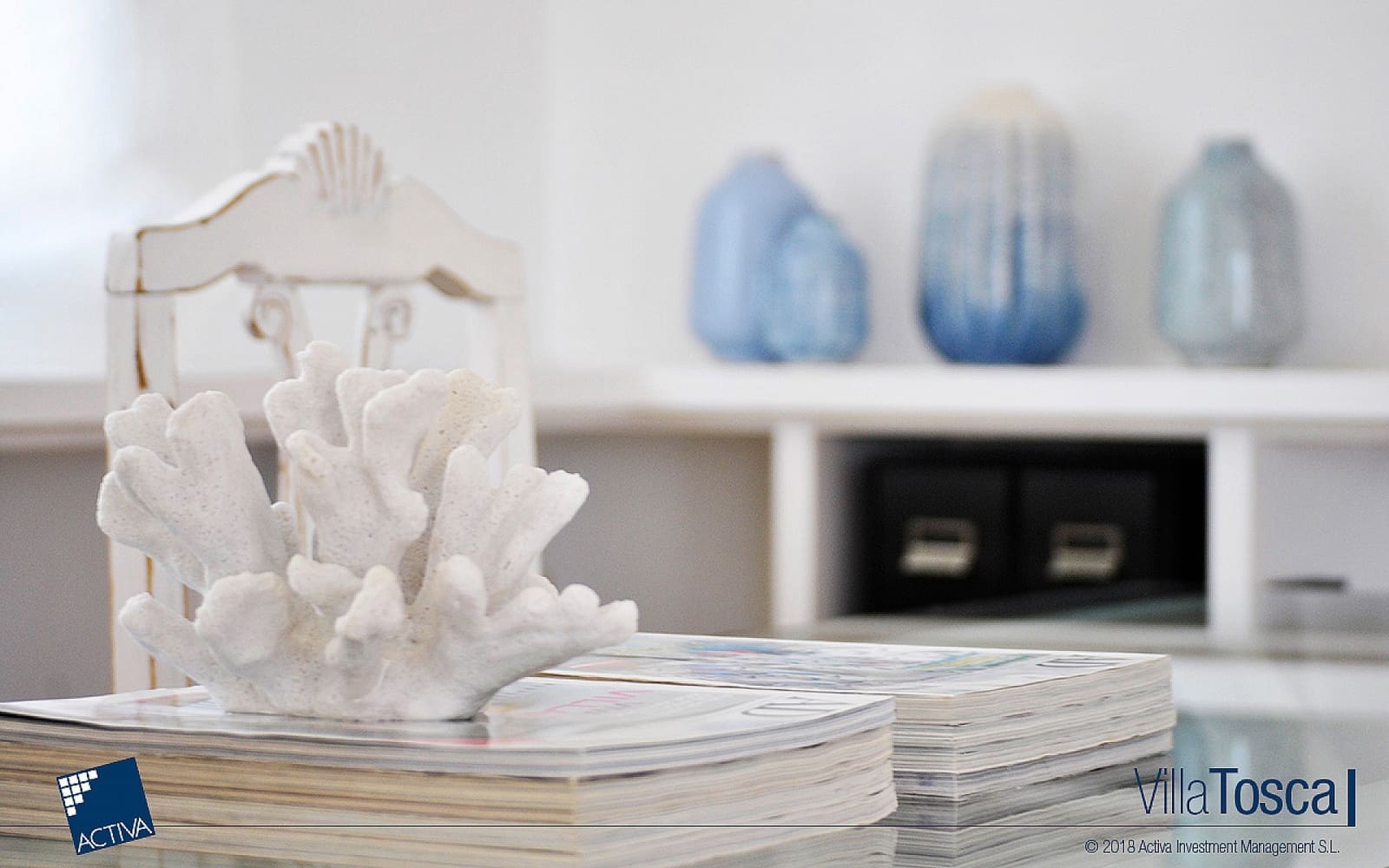 5 bedroom Villa for sale in La Marina with pool - € 612,680 (Ref: 9495183)