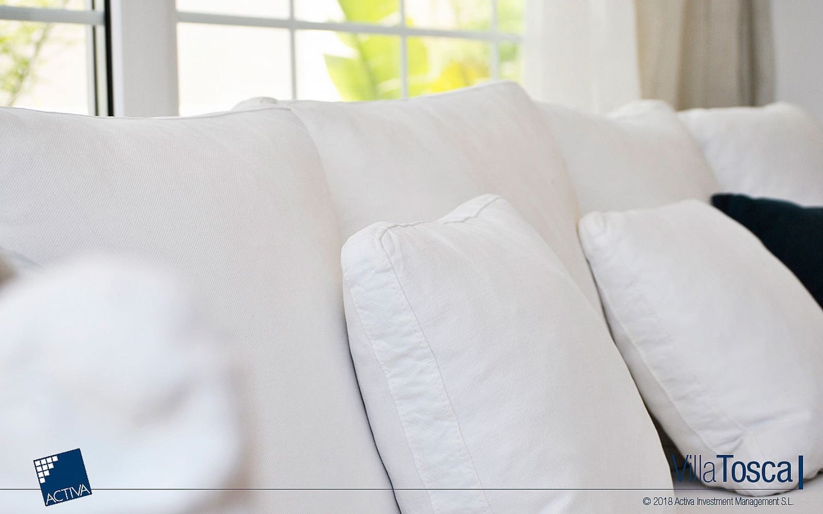 5 bedroom Villa for sale in La Marina with pool - € 612,680 (Ref: 9495183)