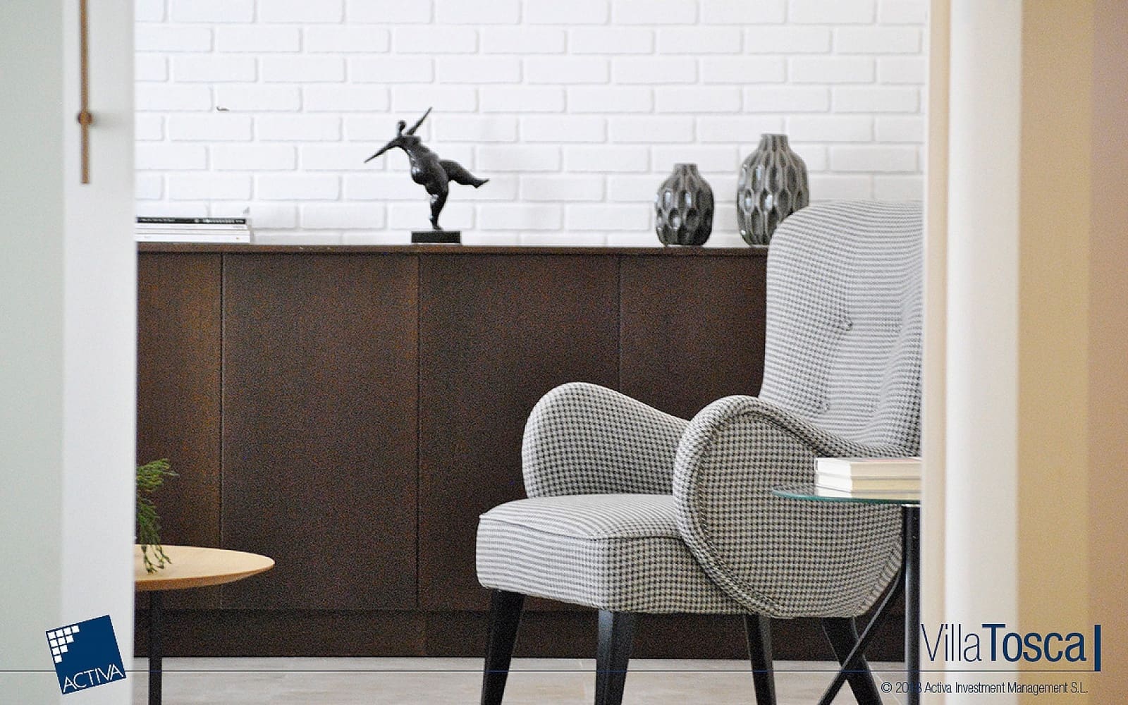 5 bedroom Villa for sale in La Marina with pool - € 612,680 (Ref: 9495183)