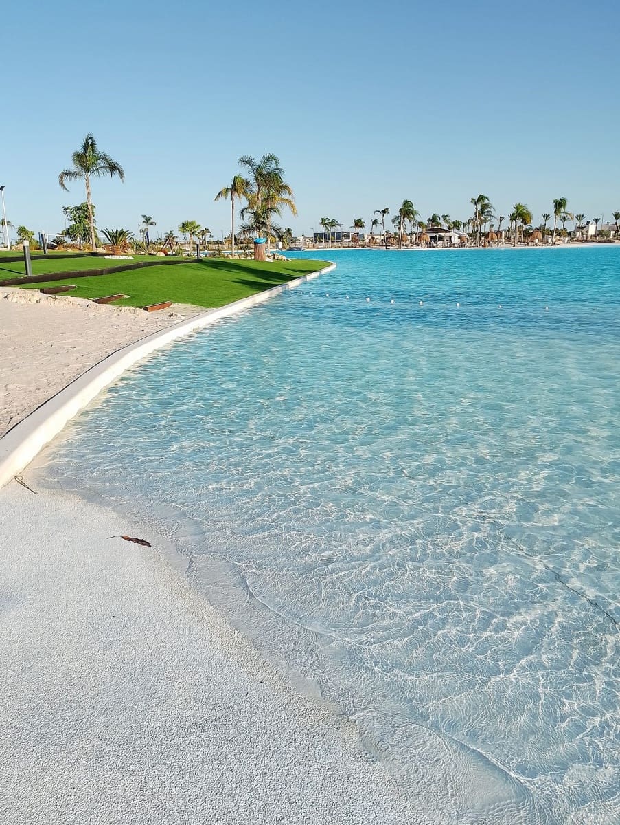 2 chambre Appartement à vendre à Torre-Pacheco avec piscine - 268 000 € (Ref: 9495188)