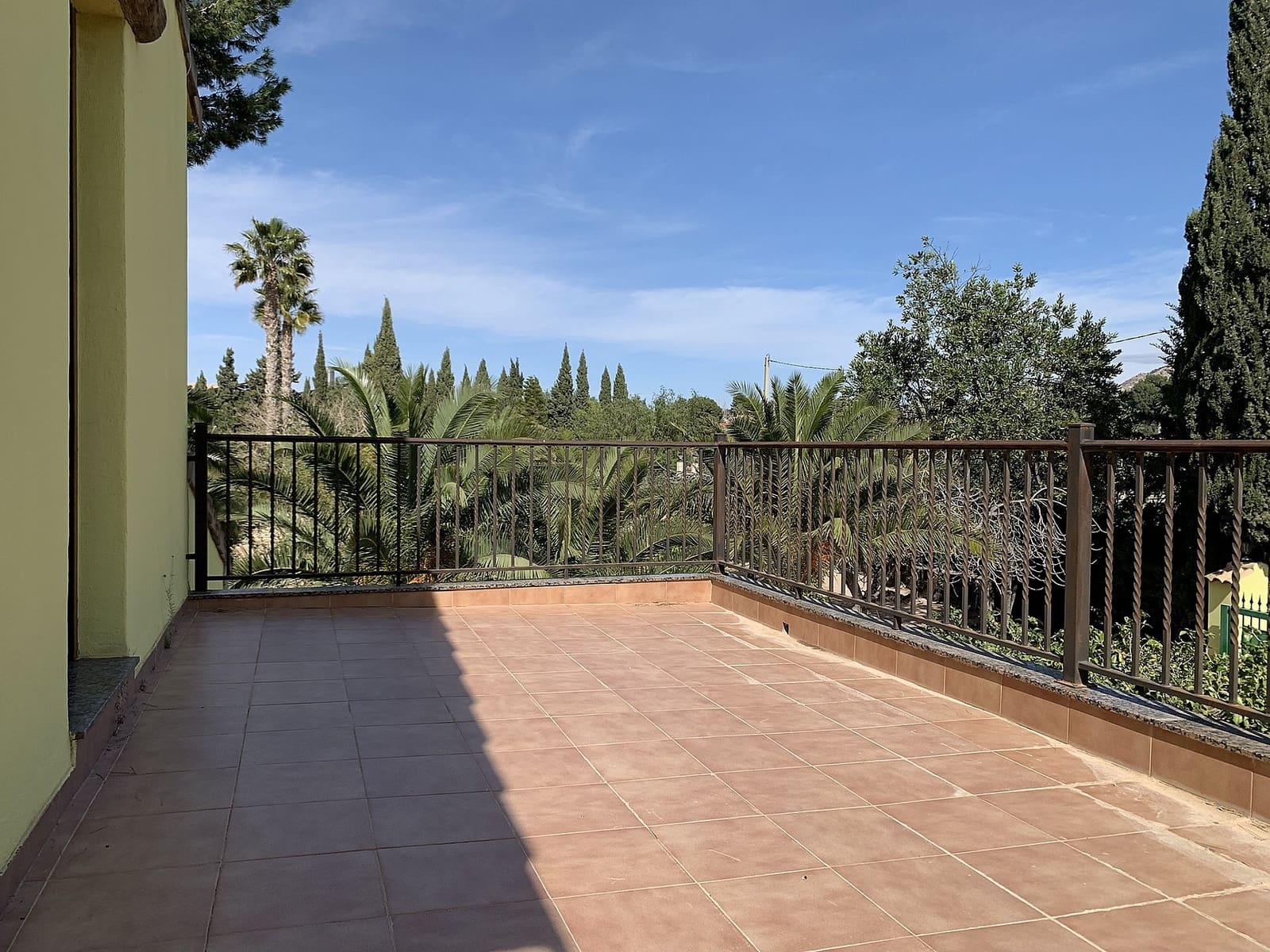 3 slaapkamer Villa te koop in Novelda - € 270.000 (Ref: 9495193)