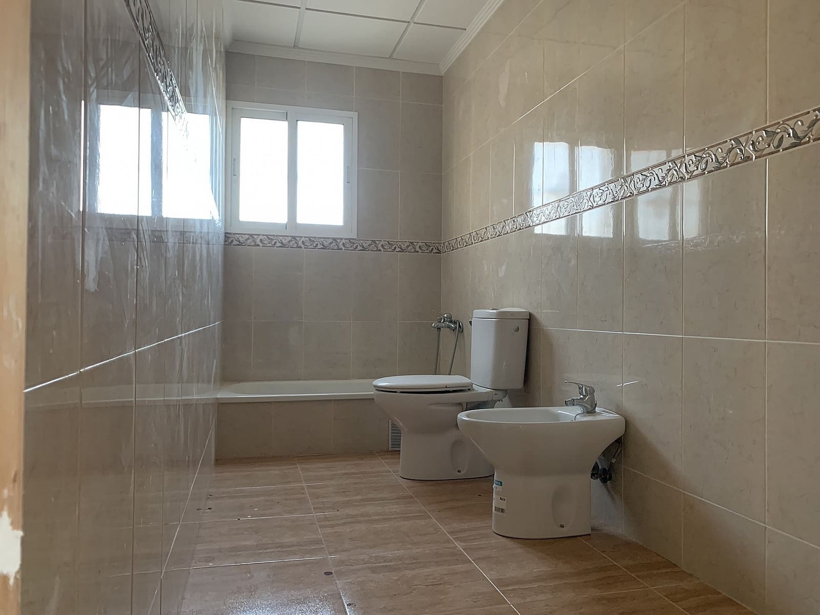 3 quarto Moradia para venda em Macisvenda - 159 950 € (Ref: 9495194)