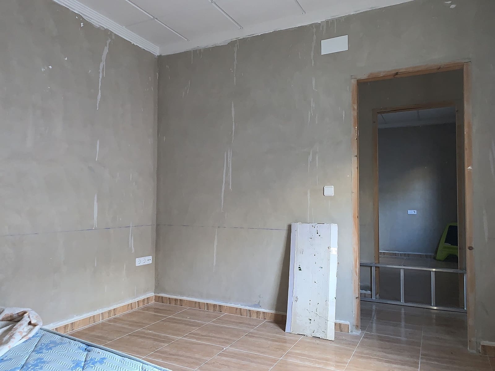 3 quarto Moradia para venda em Macisvenda - 159 950 € (Ref: 9495194)