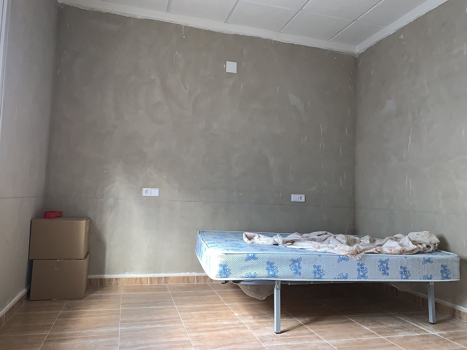 3 quarto Moradia para venda em Macisvenda - 159 950 € (Ref: 9495194)