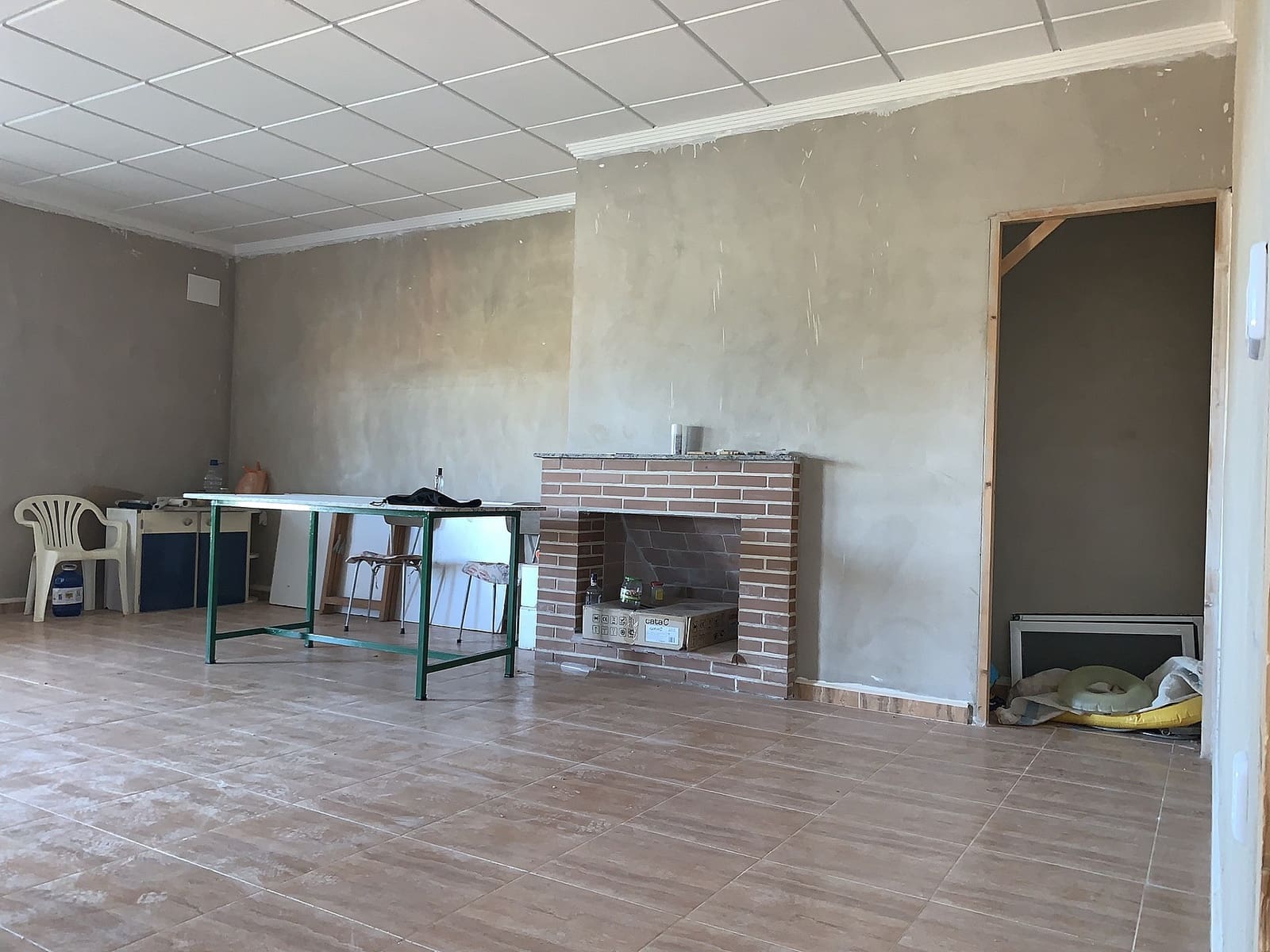3 quarto Moradia para venda em Macisvenda - 159 950 € (Ref: 9495194)
