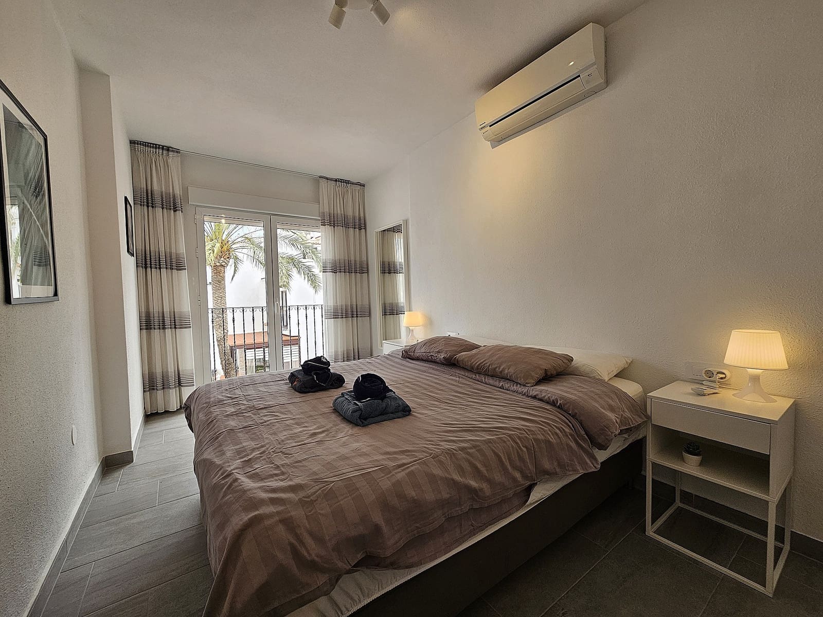 3 soveværelse Byhus til salg i La Mata med swimmingpool - € 299.950 (Ref: 9495197)