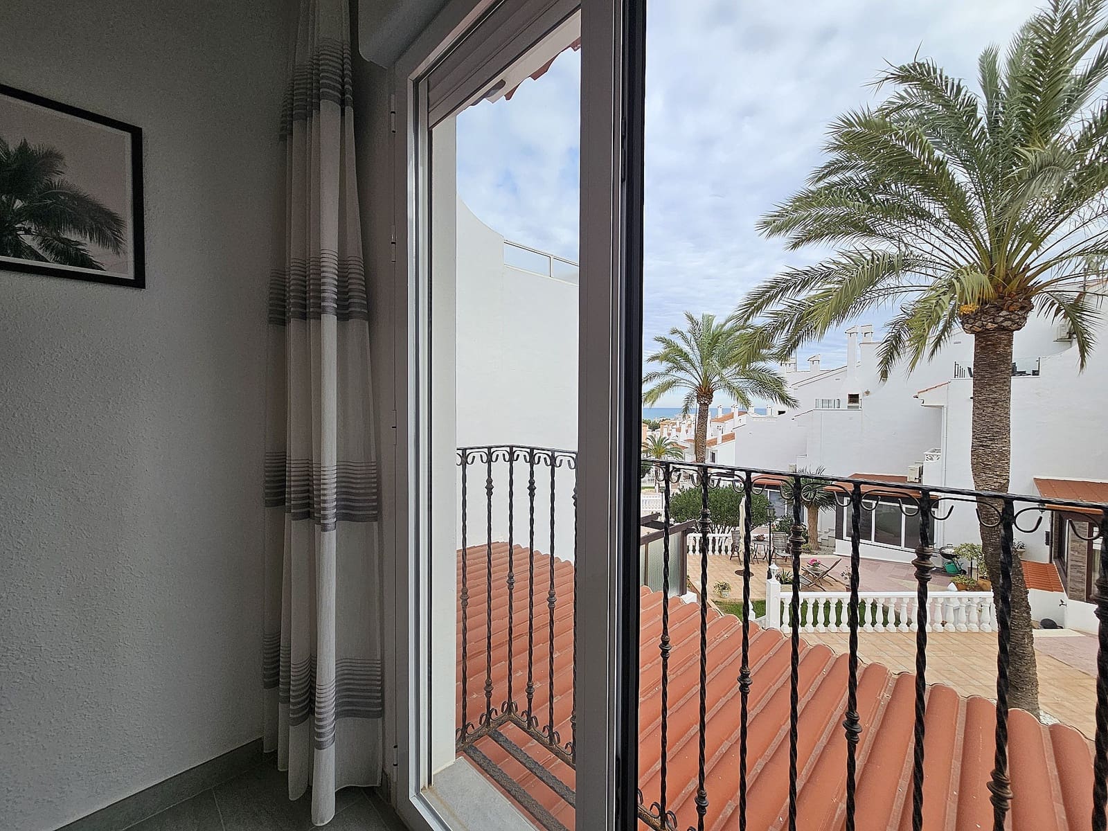 3 soveværelse Byhus til salg i La Mata med swimmingpool - € 299.950 (Ref: 9495197)